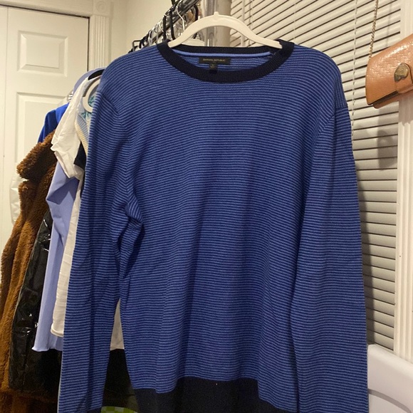 Banana Republic Other - Banana Republic Sweater